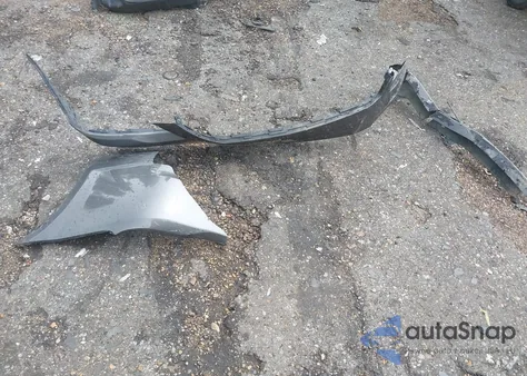 2006 Toyota Avalon Xls z USA, uszkodzony, nr VIN 4T1BK36B86U137729